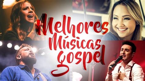 música evangélica vídeo|youtube musicas evangelicas mais tocadas.